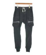 Rick Owens パンツ（その他）