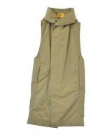 Rick Owens ブルゾン（その他）
