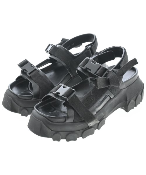 リックオウエンス(Rick Owens)のRick Owens サンダル