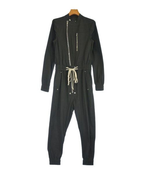 リックオウエンス(Rick Owens)のRick Owens パンツ（その他）