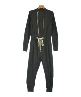 Rick Owens パンツ（その他）