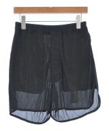 Rick Owens ショートパンツ