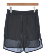 Rick Owens ショートパンツ