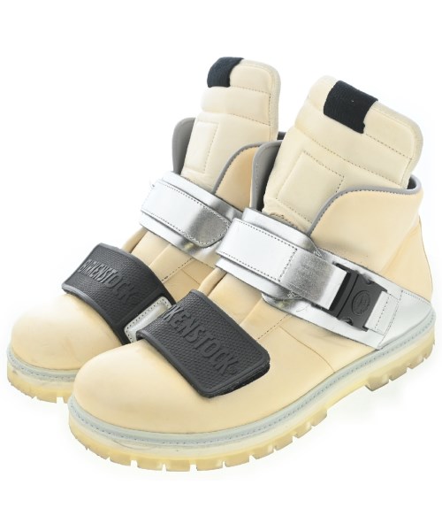 リックオウエンス(Rick Owens)のRick Owens ブーツ