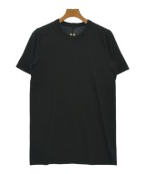 Rick Owens Tシャツ・カットソー