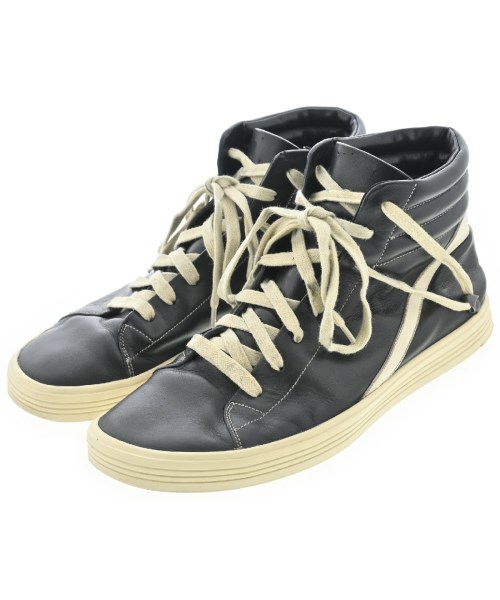 リックオウエンス(Rick Owens)のRick Owens スニーカー