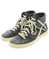 Rick Owens スニーカー