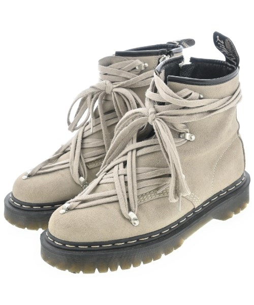 リックオウエンス(Rick Owens)のRick Owens ブーツ