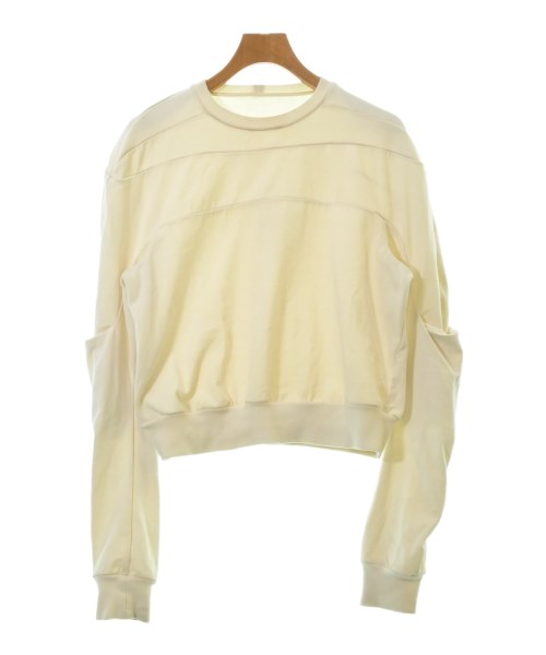 リックオウエンス(Rick Owens)のRick Owens スウェット