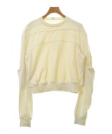 Rick Owens スウェット