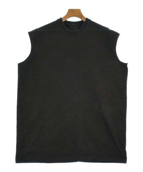リックオウエンス(Rick Owens)のRick Owens タンクトップ
