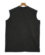 Rick Owens タンクトップ