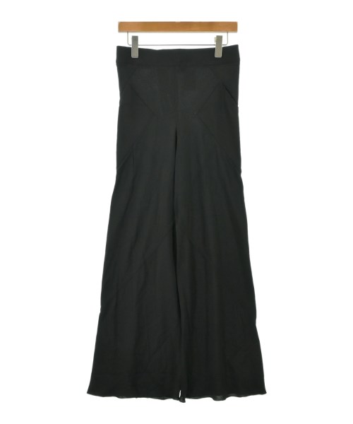 リックオウエンス(Rick Owens)のRick Owens パンツ（その他）