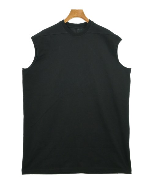 リックオウエンス(Rick Owens)のRick Owens Tシャツ・カットソー