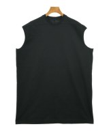 Rick Owens Tシャツ・カットソー