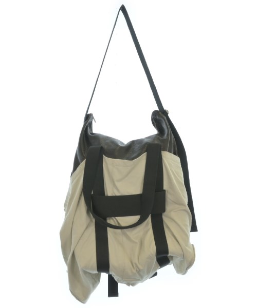 リックオウエンス(Rick Owens)のRick Owens バッグ（その他）