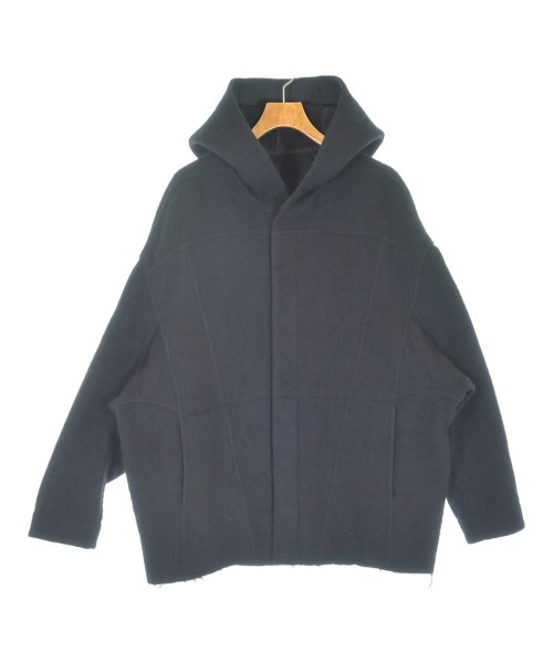 リックオウエンス(Rick Owens)のRick Owens ブルゾン（その他）