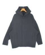 Rick Owens ブルゾン（その他）