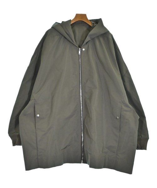 リックオウエンス(Rick Owens)のRick Owens ブルゾン（その他）
