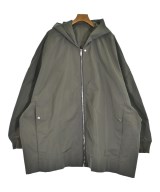 Rick Owens ブルゾン（その他）