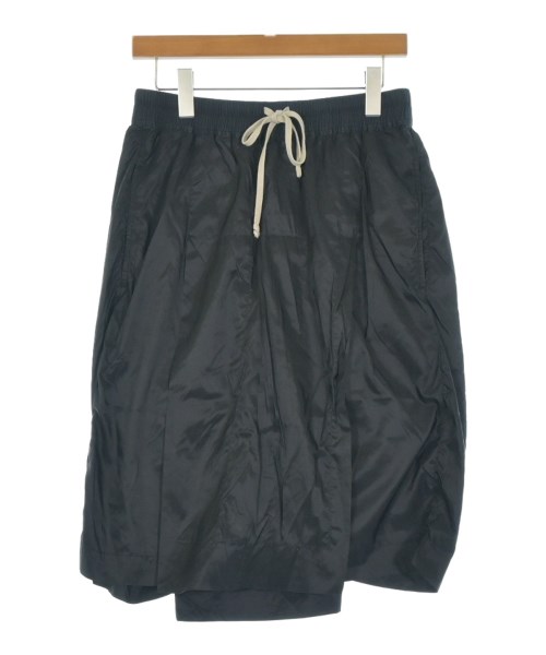 リックオウエンス(Rick Owens)のRick Owens ショートパンツ