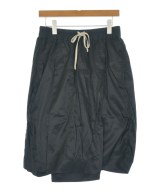 Rick Owens ショートパンツ