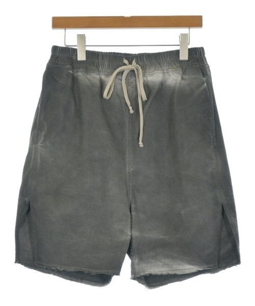 リックオウエンス(Rick Owens)のRick Owens ショートパンツ