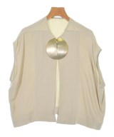Rick Owens ブラウス