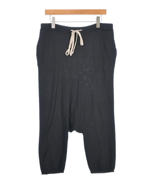 リックオウエンス(Rick Owens)のRick Owens パンツ（その他）