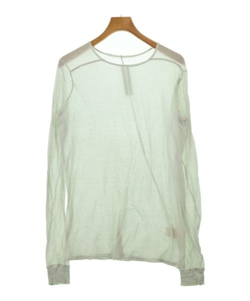 リックオウエンス(Rick Owens)のRick Owens Tシャツ・カットソー