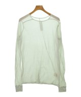 Rick Owens Tシャツ・カットソー