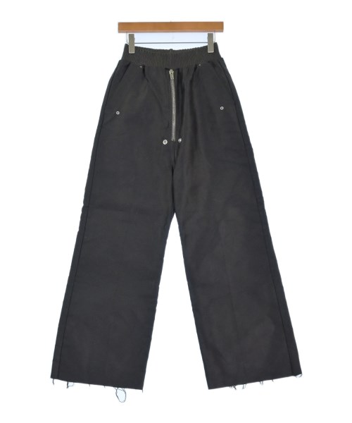 リックオウエンス(Rick Owens)のRick Owens パンツ（その他）