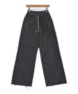 Rick Owens パンツ（その他）