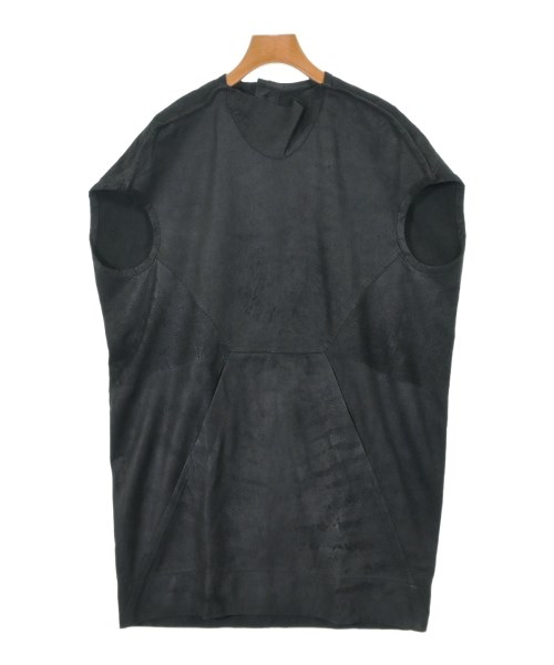 リックオウエンス(Rick Owens)のRick Owens ブラウス