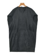 Rick Owens ブラウス