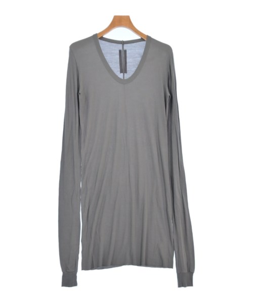 リックオウエンス(Rick Owens)のRick Owens Tシャツ・カットソー