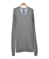 Rick Owens Tシャツ・カットソー