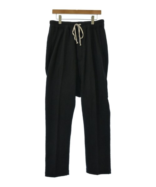 リックオウエンス(Rick Owens)のRick Owens パンツ（その他）