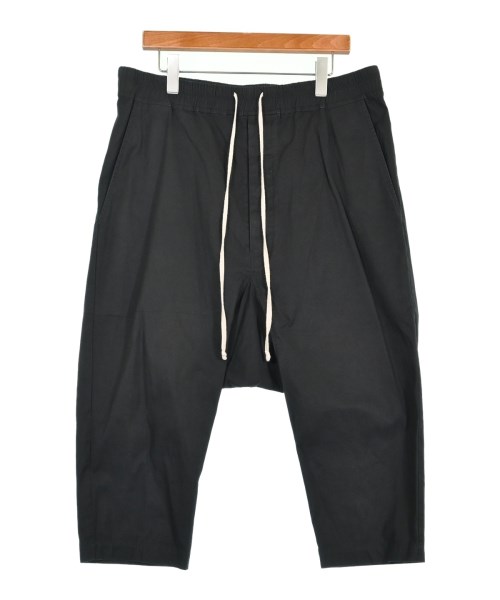 リックオウエンス(Rick Owens)のRick Owens クロップドパンツ