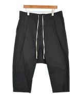 Rick Owens クロップドパンツ