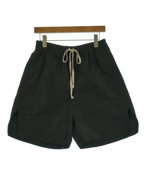 リックオウエンス(Rick Owens)のRick Owens ショートパンツ