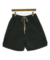 Rick Owens ショートパンツ