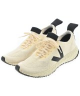 Rick Owens スニーカー