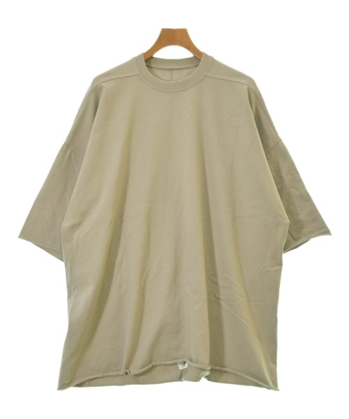 リックオウエンス(Rick Owens)のRick Owens Tシャツ・カットソー
