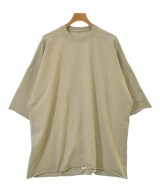 Rick Owens Tシャツ・カットソー