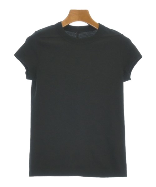 リックオウエンス(Rick Owens)のRick Owens Tシャツ・カットソー