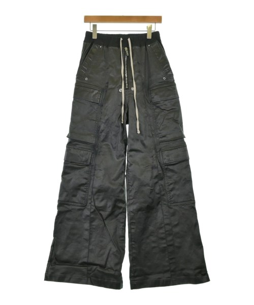 リックオウエンス(Rick Owens)のRick Owens デニムパンツ