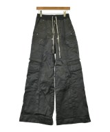 Rick Owens デニムパンツ