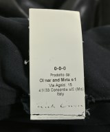 Rick Owens（リックオウエンス）その他 黒 サイズ:40(M位) レディース/2200672754012