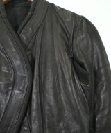 Rick Owens（リックオウエンス）その他 黒 サイズ:40(M位) レディース/2200672754012